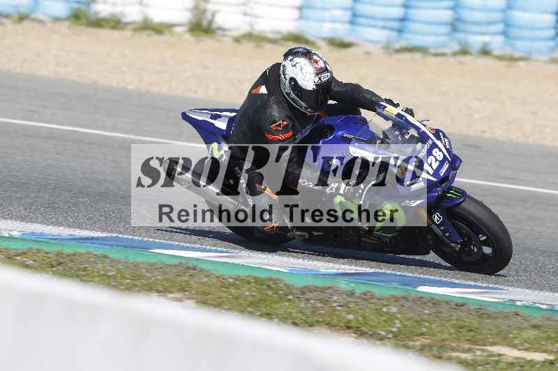 /Archiv-2024/02 29.01.-02.02.2024 Moto Center Thun Jerez/Gruppe blau-blue/128